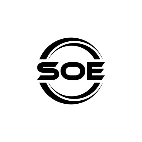 [Uncensored Leaked] SOE.